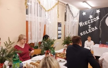 Hej kolęda, kolęda 4