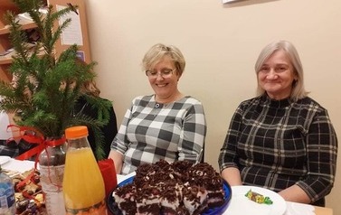 Hej kolęda, kolęda 7