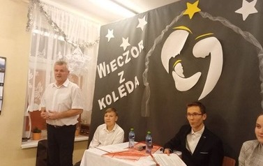 Hej kolęda, kolęda 8