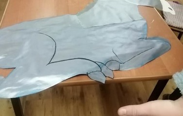 Styczeń w Dziupli 2
