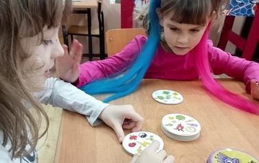 Styczeń w Dziupli 19