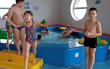 Styczeń w Dziupli 20