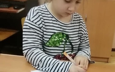 Styczeń w Dziupli 24