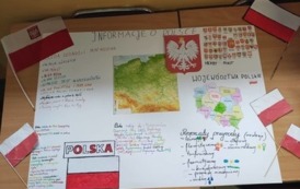 Maj w Świetlicy Wiejskiej w Mażanach 51