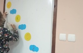Czerwiec w Dziupli 27