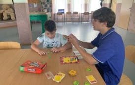 Czerwiec w Nowej R&oacute;żance 2