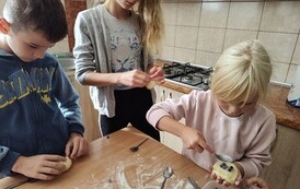 IMG_20220727_105408343_copy_1024x768