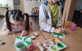 IMG_20220725_115600801_copy_1024x768