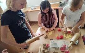 IMG_20220720_111421106_copy_1024x768