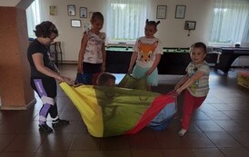 IMG_20220714_124650372_HDR_copy_1024x768