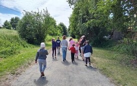 IMG_20220713_123438670_HDR_copy_1024x768