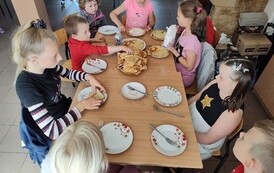 IMG_20220713_121228081_copy_1024x768