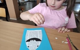 IMG_20220711_105124809_copy_1024x768