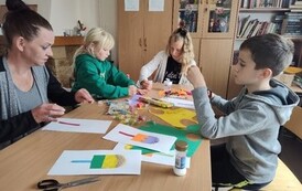 IMG_20220708_134751702_copy_1024x768