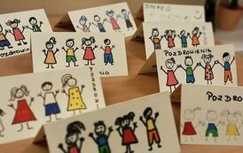 312294829_1767143073645444_9169314020307494374_n