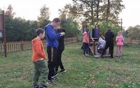 312239746_1767143553645396_2357155442208014597_n