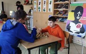 312222677_1767143690312049_6019590114909737663_n