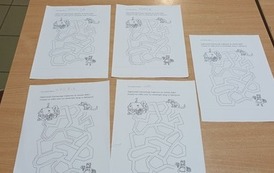 314356816_670484587832079_5022815157976596137_n