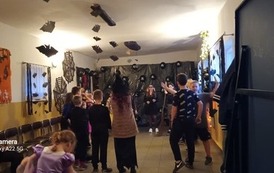 314201364_431234299178825_3681095940613528233_n