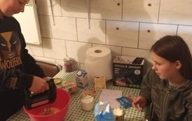 314136014_2948528078785512_2948515430490975475_n