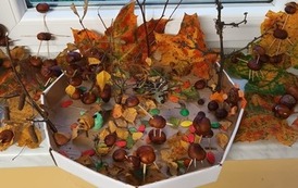 314085320_525096162461333_8349729688370998974_n