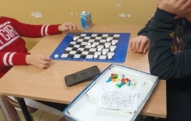 313994555_1057504934923689_81038266835104043_n