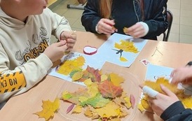 313984614_389745843278066_4819600195624483636_n