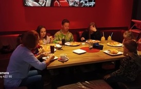 313983544_849039556529336_7687388570930249314_n