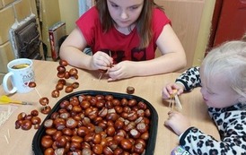 313980858_624086716129593_828296262632048662_n