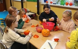 313979361_4015851198639036_5836456990595415870_n