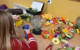 313972734_426361223004908_449954322917793156_n