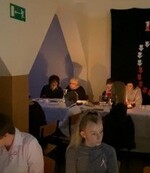 IMG-20221120-WA0017_copy_207x448