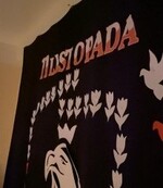 IMG-20221120-WA0012_copy_207x448