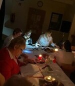 IMG-20221120-WA0007_copy_207x448