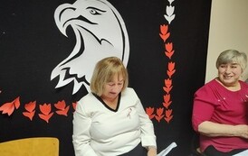 IMG_20221119_195803756_copy_2048x1536