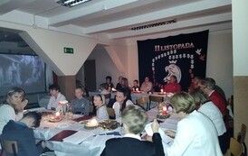 IMG_20221119_173215483_copy_2048x1536