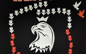 IMG_20221118_182737998~2_copy_1722x1536_1