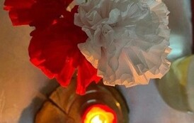 FB_IMG_1669231298500_copy_384x512