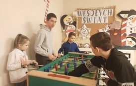 323784566_570640291149509_5935740917986496303_n