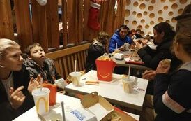 322396533_1217949908793918_8555217286869493699_n