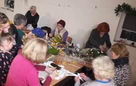 318503318_473247408273541_4749737158936098989_n