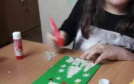 318429292_861092835090439_3626510228832658329_n