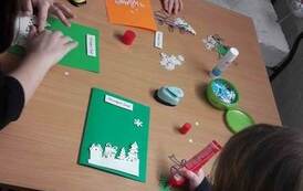 318352026_450995600554615_2003970952042539892_n