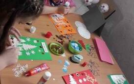 318325663_1155397368442178_3765897752973350192_n