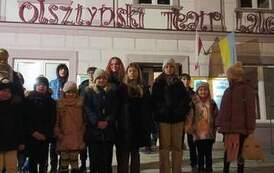 316683231_3089553738012224_4686805792496701846_n