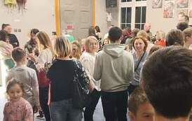 323374731_695878618655869_8092186587167147907_n