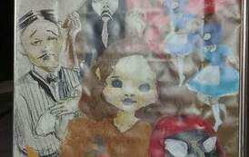 323118978_898049768309010_2773244760134173820_n