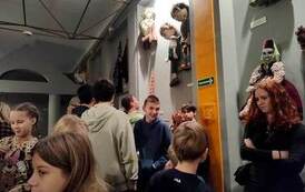 323096349_551275090230722_6037453163855965048_n