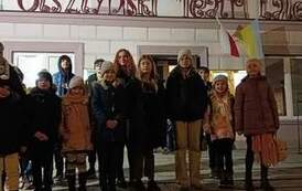 323066899_1782540578796308_190425660005923837_n