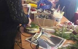 322991226_737713564596132_367696101979434192_n